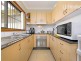 74 Torrens Street, Canley Heights NSW 2166