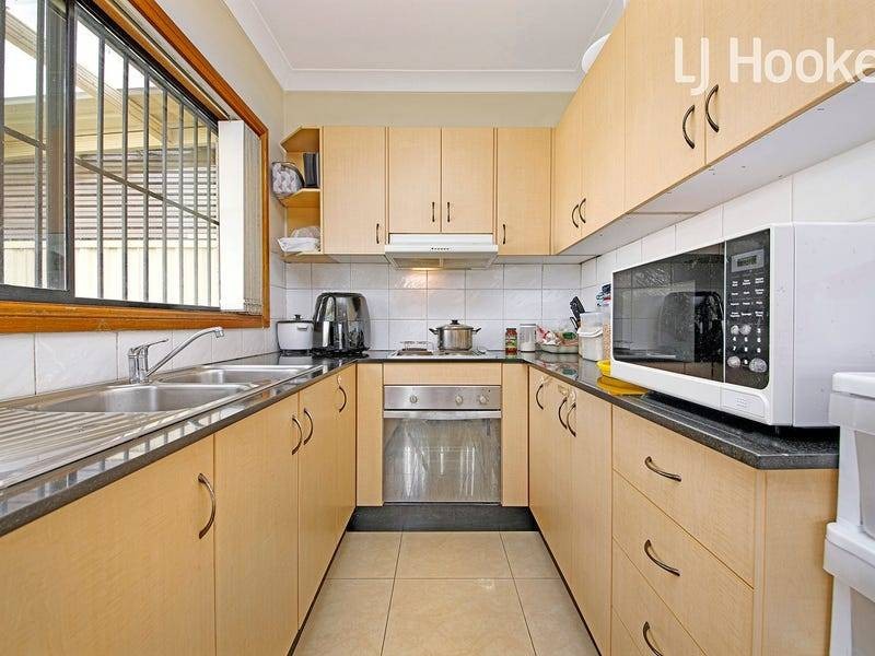74 Torrens Street, Canley Heights NSW 2166