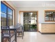74 Torrens Street, Canley Heights NSW 2166