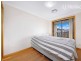 74 Torrens Street, Canley Heights NSW 2166