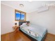 74 Torrens Street, Canley Heights NSW 2166