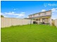 74 Torrens Street, Canley Heights NSW 2166