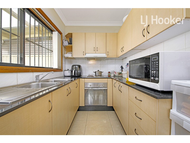 74 Torrens Street, Canley Heights NSW 2166