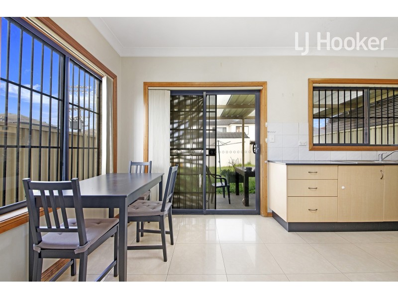 74 Torrens Street, Canley Heights NSW 2166