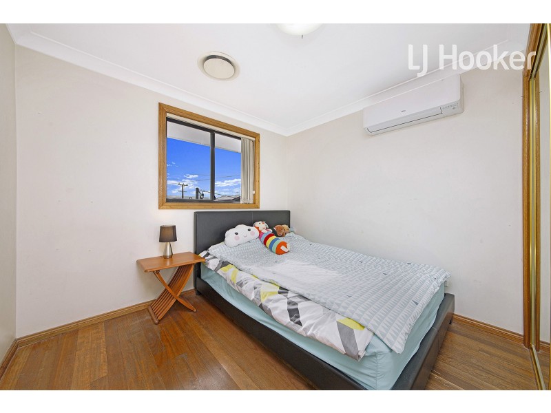 74 Torrens Street, Canley Heights NSW 2166