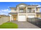 74 Torrens Street, Canley Heights NSW 2166