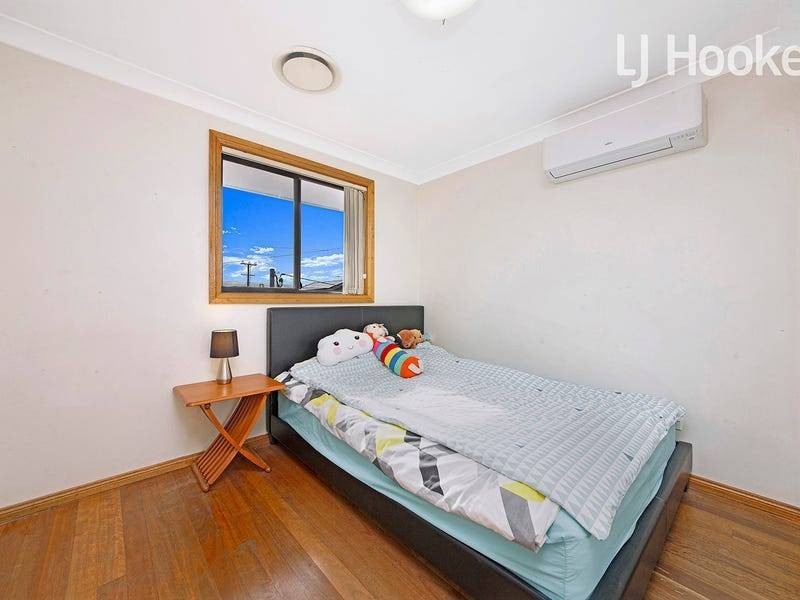 74 Torrens Street, Canley Heights NSW 2166