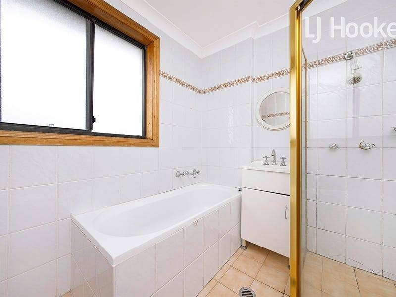 74 Torrens Street, Canley Heights NSW 2166