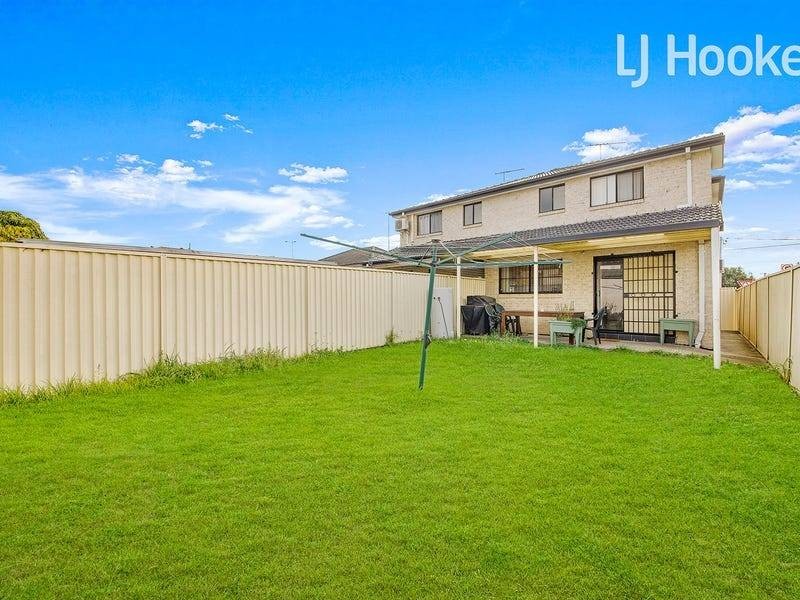 74 Torrens Street, Canley Heights NSW 2166