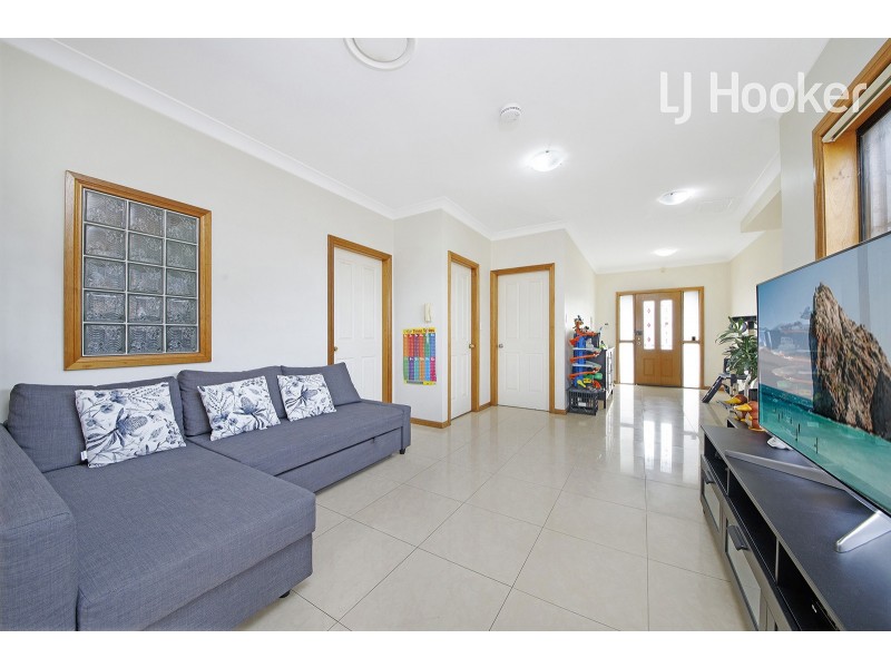 74 Torrens Street, Canley Heights NSW 2166