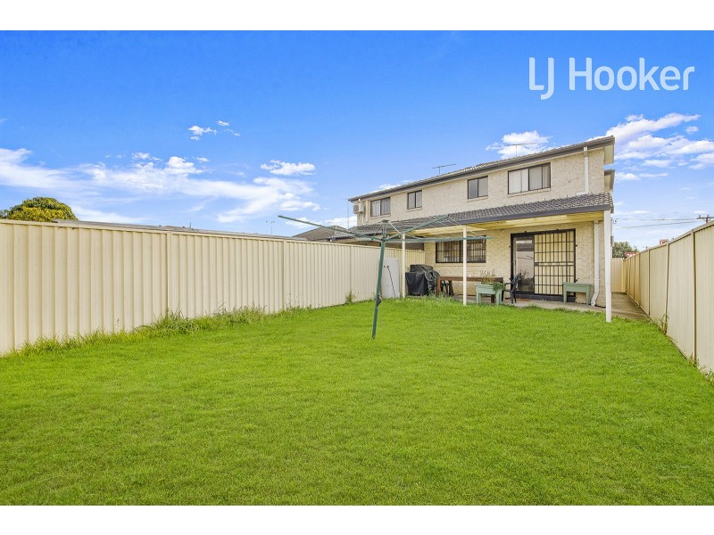 74 Torrens Street, Canley Heights NSW 2166