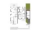 74 Torrens Street, Canley Heights NSW 2166 Floorplan