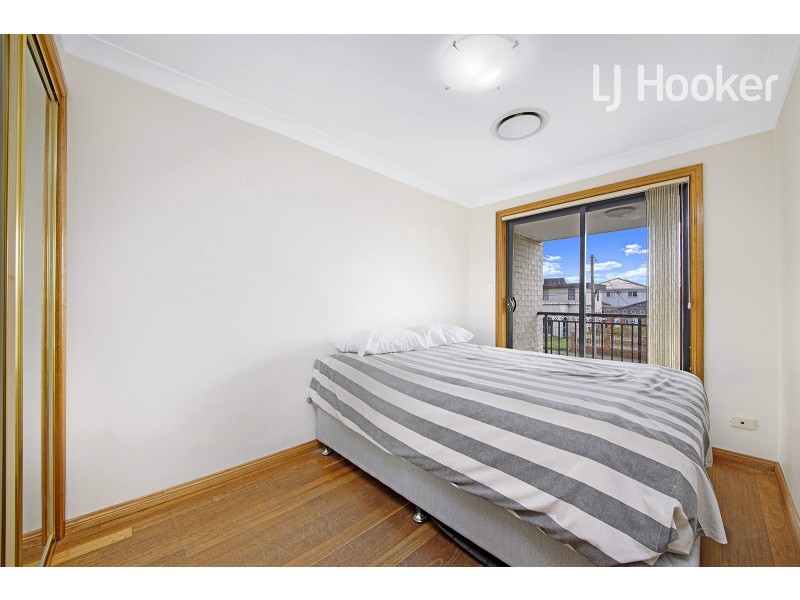 74 Torrens Street, Canley Heights NSW 2166