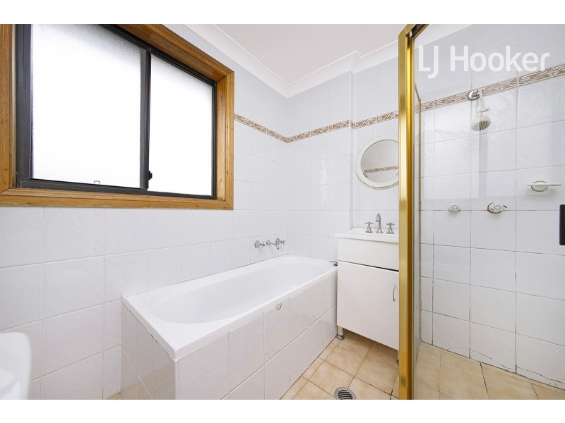 74 Torrens Street, Canley Heights NSW 2166