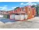 12/151 John Street, Cabramatta NSW 2166