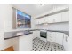 12/151 John Street, Cabramatta NSW 2166