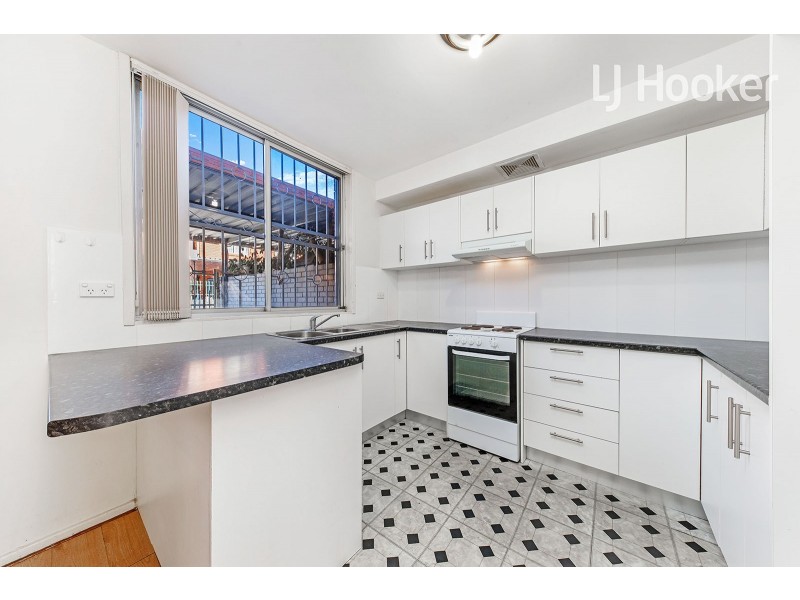 12/151 John Street, Cabramatta NSW 2166