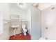 12/151 John Street, Cabramatta NSW 2166