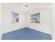 12/151 John Street, Cabramatta NSW 2166