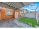 12/151 John Street, Cabramatta NSW 2166