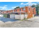 12/151 John Street, Cabramatta NSW 2166