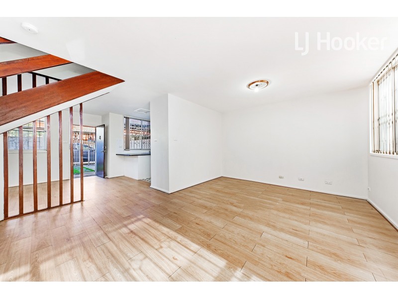 12/151 John Street, Cabramatta NSW 2166