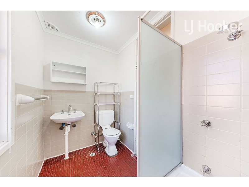 12/151 John Street, Cabramatta NSW 2166