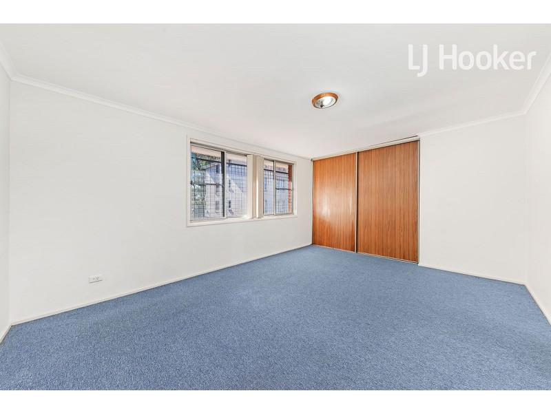 12/151 John Street, Cabramatta NSW 2166