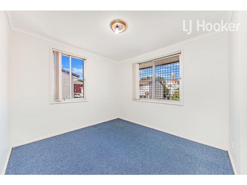 12/151 John Street, Cabramatta NSW 2166