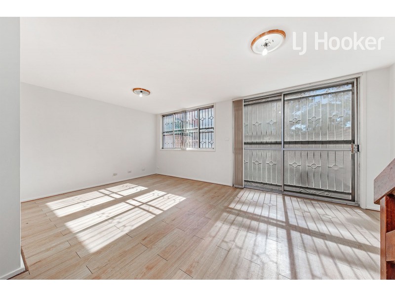 12/151 John Street, Cabramatta NSW 2166