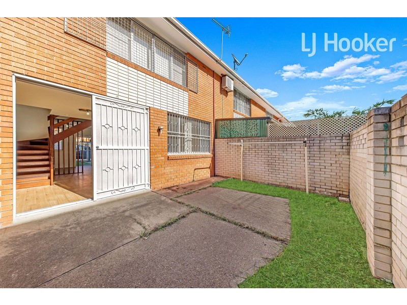 12/151 John Street, Cabramatta NSW 2166
