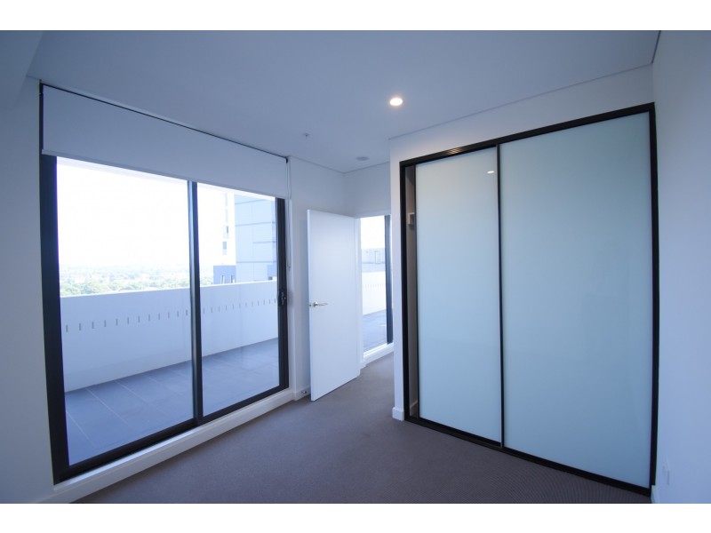 97/387 Macquarie Street, Liverpool NSW 2170