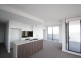 97/387 Macquarie Street, Liverpool NSW 2170