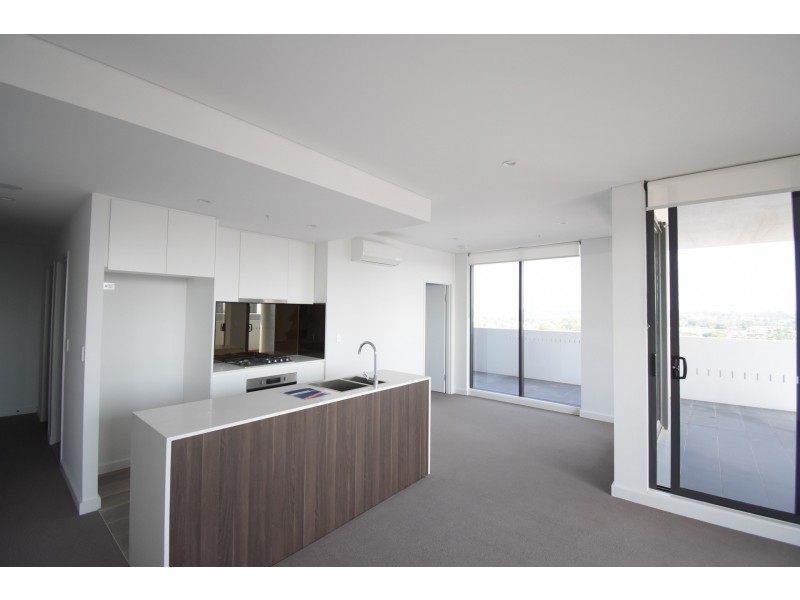 97/387 Macquarie Street, Liverpool NSW 2170