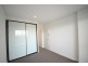 97/387 Macquarie Street, Liverpool NSW 2170