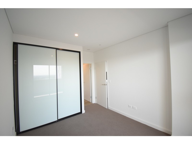 97/387 Macquarie Street, Liverpool NSW 2170
