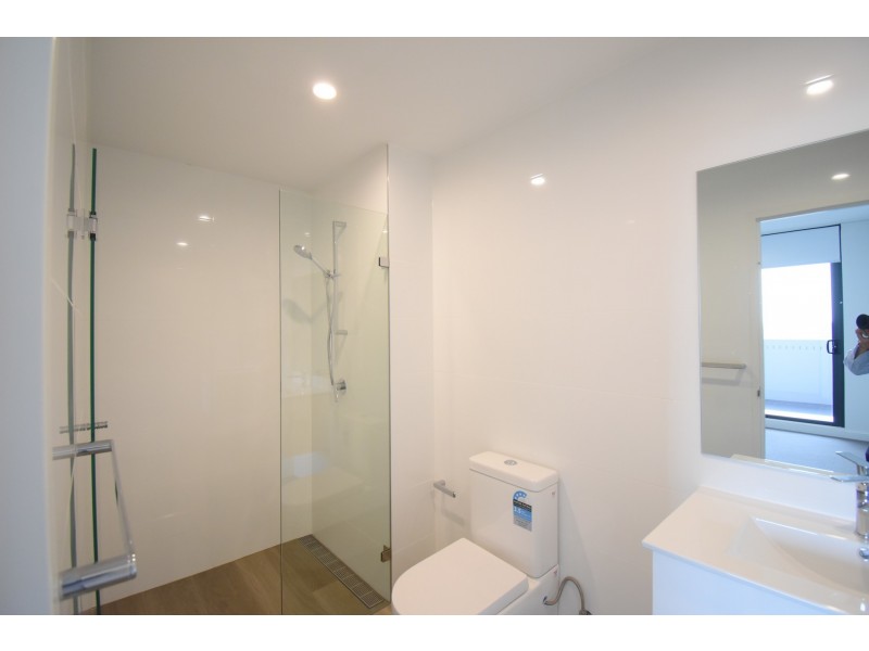 97/387 Macquarie Street, Liverpool NSW 2170