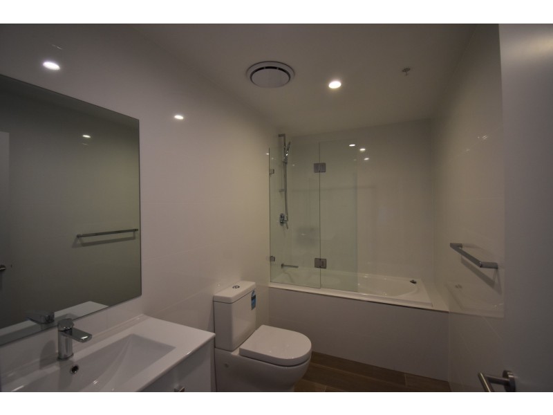 97/387 Macquarie Street, Liverpool NSW 2170