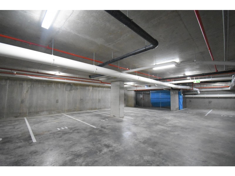 97/387 Macquarie Street, Liverpool NSW 2170