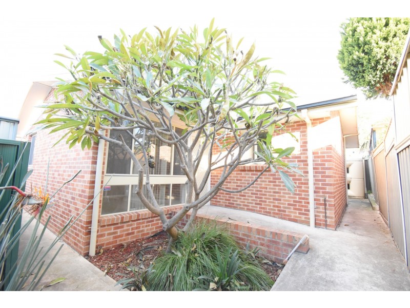 774C The Horsley Drive, Smithfield NSW 2164