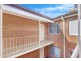 15/156 John Street, Cabramatta NSW 2166