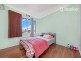 15/156 John Street, Cabramatta NSW 2166