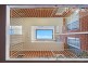 15/156 John Street, Cabramatta NSW 2166