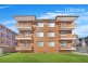 15/156 John Street, Cabramatta NSW 2166