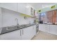 15/156 John Street, Cabramatta NSW 2166