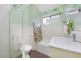 15/156 John Street, Cabramatta NSW 2166