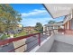 15/156 John Street, Cabramatta NSW 2166