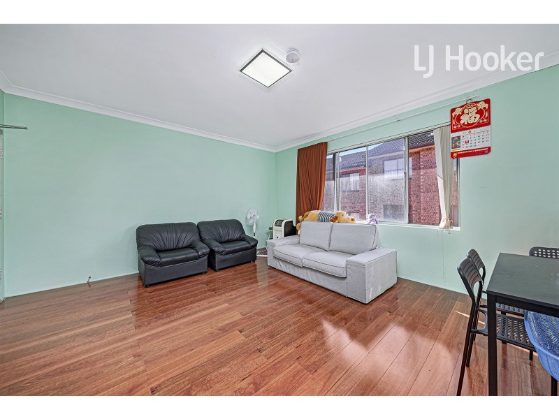 15/156 John Street, Cabramatta NSW 2166