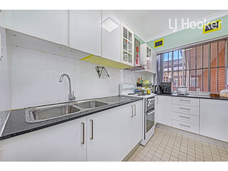 15/156 John Street, Cabramatta NSW 2166