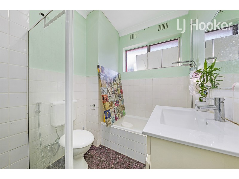 15/156 John Street, Cabramatta NSW 2166